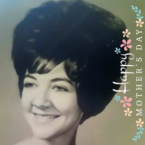 Meet your Posher, Tracey